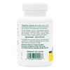 Vit D3/Vit K2 90's