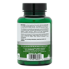 BioAdvanced Vital Man 60's