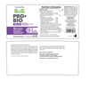 GI Nutra Pro-Bio Kids Chewables 30’s