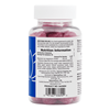Gummies Magnesium Citrate 105mg Raspberry 75's