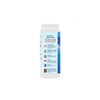 KalmAssure Magnesium Powder Orange 522g