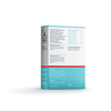Biome Cholecare 30s