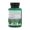 BioAdvanced Stress Support 60's