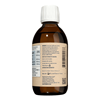 Wild Alaskan Fish Oil Peak Omega-3 Liquid 2300mg (Lemon) 250ml
