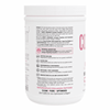 Collagen Peptides Berry Lemonade 322g