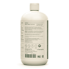 Gut + Microbiome 946ml