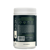 Good Green Vitality 300g