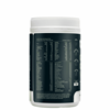 Good Green Vitality 300g