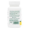 Vitamin D3 2500iu 90's