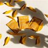Liposomal Vitamin C 1000mg 30 Sachets