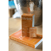 Liposomal Vitamin C 1000mg 30 Sachets