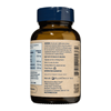 Wild Alaskan Fish Oil Peak EPA 1000mg 30's