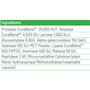 CuraZyme Vital 30's