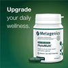 PhytoMulti 30s