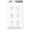 Bifidobacteria & Fibre (For Maintaining Regularity) 30 sachets