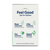 Bifidobacteria & Fibre (For Maintaining Regularity) 30 sachets