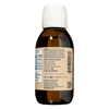 Wild Alaskan Fish Oil Peak Omega-3 Liquid 2150mg (Lemon) 125ml