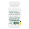 Niacinamide 500mg 90's
