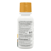 Source of Life GOLD Liquid 236ml