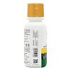 Source of Life GOLD Liquid 236ml