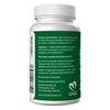 Nutri-Tide NT 45g