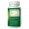 Nutri-Tide NT 45g