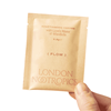 Flow  Adaptogenic Coffee with Lion's Mane & Rhodiola 12 Sachets
