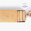 Flow  Adaptogenic Coffee with Lion's Mane & Rhodiola 12 Sachets