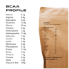 Collagen Powder 400g