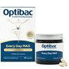 For Every Day MAX 30's