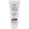 Dry, Itchy, Flaky Scalp Conditioner 200ml