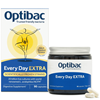 For Every Day EXTRA (Daily Wellbeing EXTRA) 90's