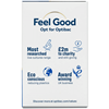 For Every Day EXTRA (Daily Wellbeing EXTRA) 90's