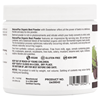Organic Beet 240g