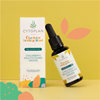Children's MultiVitamin Drops 30ml