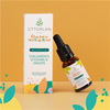 Children's Vitamin D Drops 15ml