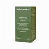 Green Tea Bioactive 60s