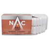 NAC Augmented (N-Acetylcysteine) 90's
