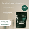 Bio.Me Prebio PHGG Refill Pouch 150g