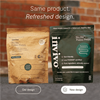 Bio.Me Prebio PHGG Refill Pouch 150g