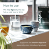 Bio.Me Prebio PHGG Refill Pouch 150g