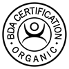 Passion Flower Tea (Organic) 20g