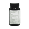 Liver Health Formula 60's