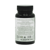 Liver Health Formula 60's