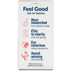 For Your Baby 10ml (30 servings)