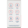 For Your Baby 10ml (30 servings)