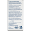 For Your Baby 10ml (30 servings)