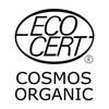 Certified Organic Anti-Plaque Toothpaste 75ml