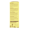 Slippery Elm Food Unmalted 454g