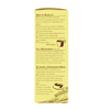 Slippery Elm Food Unmalted 454g